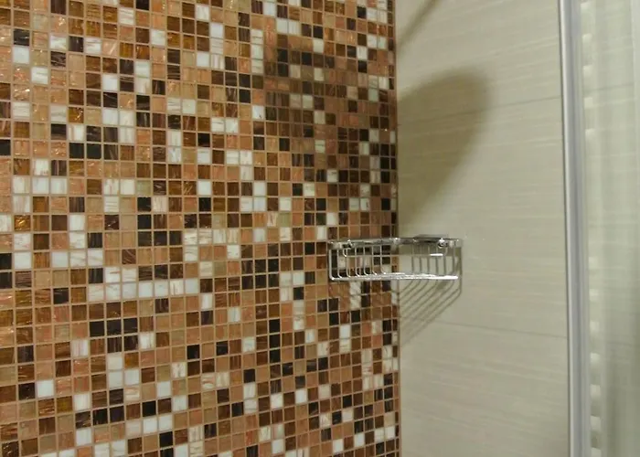 Dei Mille Otel 3*