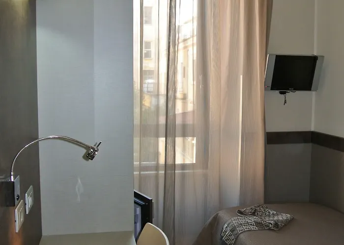 Dei Mille