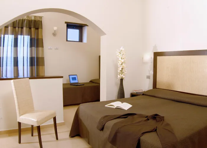 Otel Dei Mille Roma