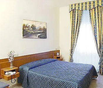 Dei Mille Otel