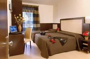 Dei Mille Otel